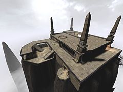 DM-1on1-CronusGate