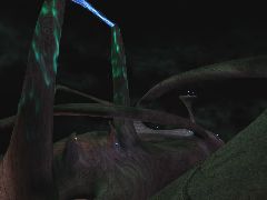 CTF-Rift