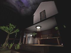 DM-PE-Porch