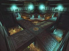 DM-Ithaqua%5d%5b