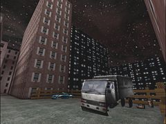 DM-TUC~AnthemCity2