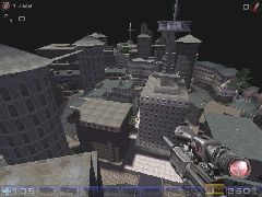 DM-US-DerelictCity2K4