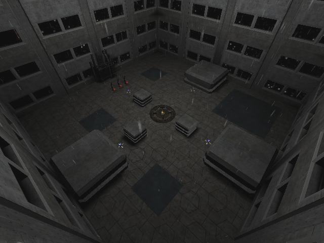 AS-MonsMexTerCity-V2