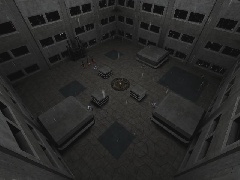 AS-MonsMexTerCity-V2