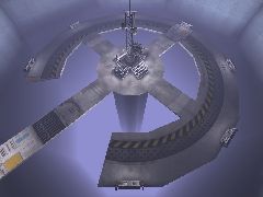 Duel-Control