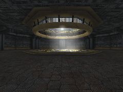 Duel-Irization