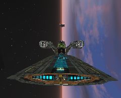 AS-Deek-StarFire