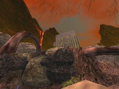 Lanover3D
