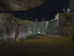 ONS-Tranquility