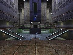 CTF-StrongBox