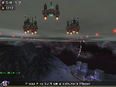 AS-Deek-Super-Carriers