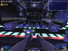 AS-Deek-Dreadnaught-Final