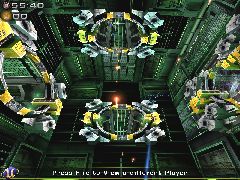 AS-Deek-Station-Runner-Final