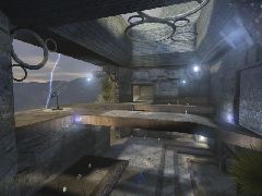 CTF-Collateral