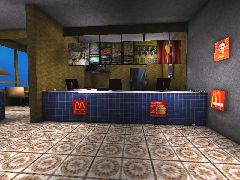DM-IYF-McDonalds