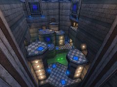 CTF-IronW00t