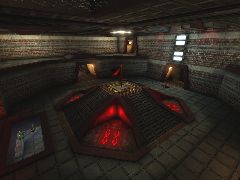 CTF-ValleyOfTheWoots