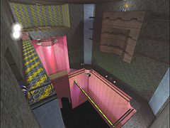 DM-[KFH]DoctorDeemgood