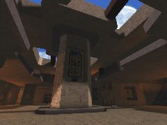 DM-BCFC-Asphinxiated-GM-BETA