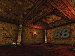 DM-Egypt-Funnel][2k4