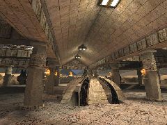 Dm-ForbiddenTemplesD%40Y