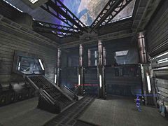 CTF-Niven2051