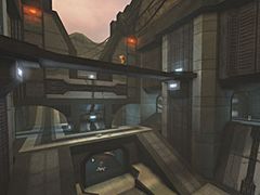 UltimateCommunityMapPack+vol+3