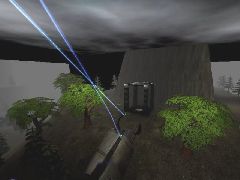 ONS-ThunderstruckECE