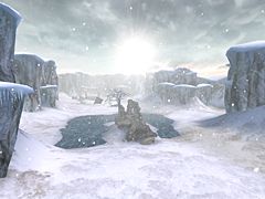 VCTF-Midwinter