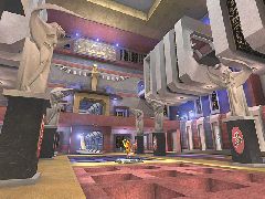 Ctf-Stargate-Oblivion-Revamped