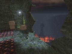 AS-Demonvein-Trials-Final