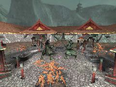 DM-The-Unforgotten
