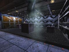 CTF-D2F%5bGarage%5d