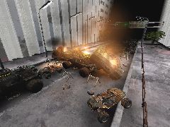 CTF-D2F%5bSubway%5d