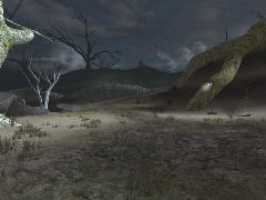 ONS-DG-SandStone-Night