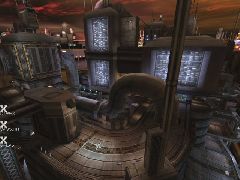 DOM-FNB-SimpleX