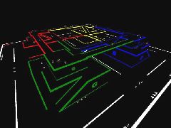 DM-Neon-Blockfort