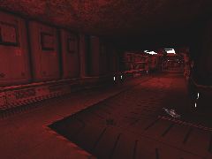 DM-Nightmare