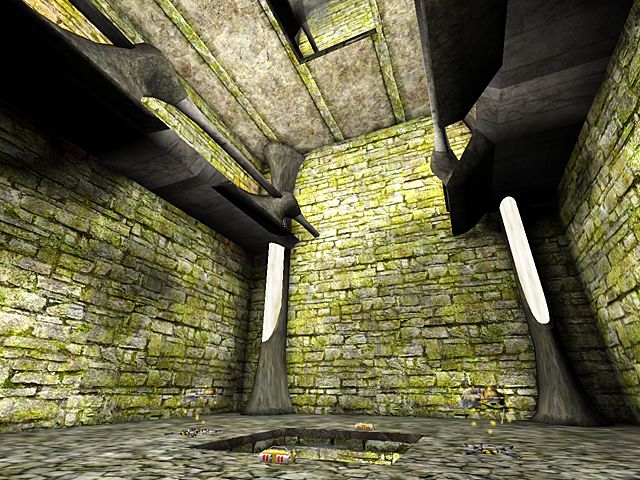 DM-1on1-{=U.A.O=}-TheChamber