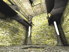 DM-1on1-%7b%3dU.A.O%3d%7d-TheChamber