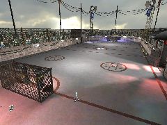 BR-Revolt