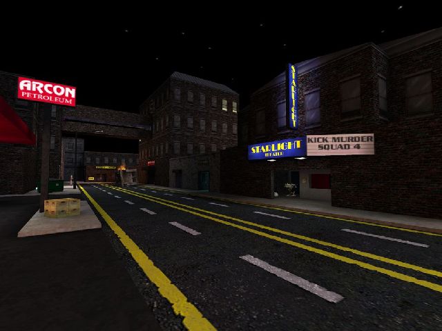 DM-DogTown-2k5