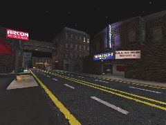 DM-DogTown-2k5