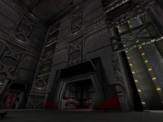 CTF-(LGI)-Smok3Tek_II