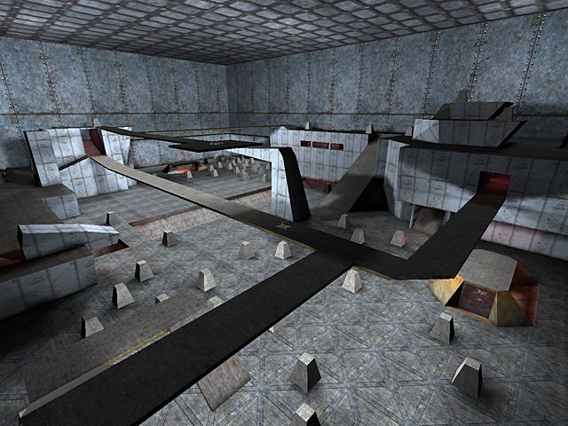 DM-HangEmHigher