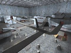 DM-HangEmHigher
