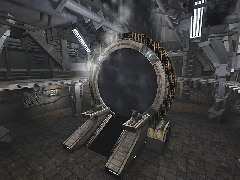 AS-StarGate