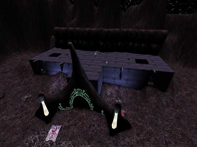 VCTF-AlienValley-BEL