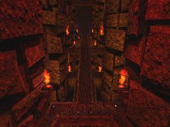 CTF-Hell Of Giants