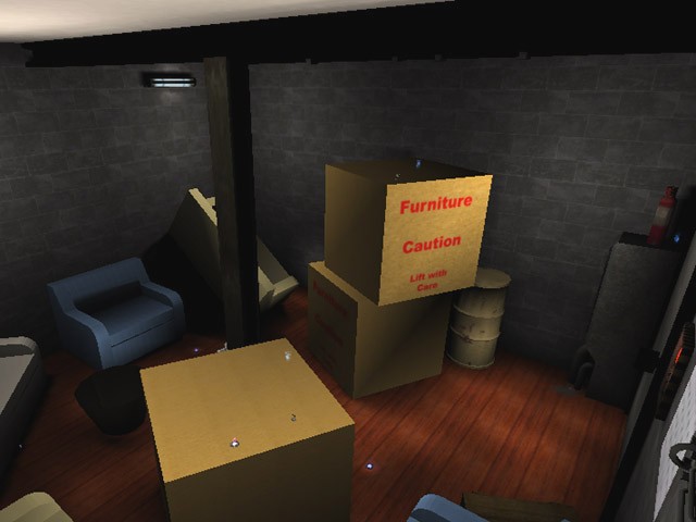 DM-StorageRoom-2k4